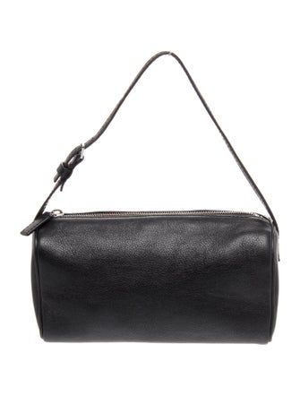 The Row Leather 90's