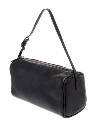 The Row Leather 90's