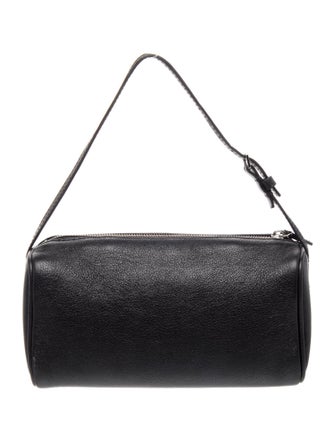 The Row Leather 90's