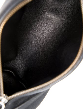 The Row Leather 90's