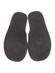 The Row Ginza Flip Flops
