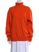 The Row Ciba Cashmere Sweater