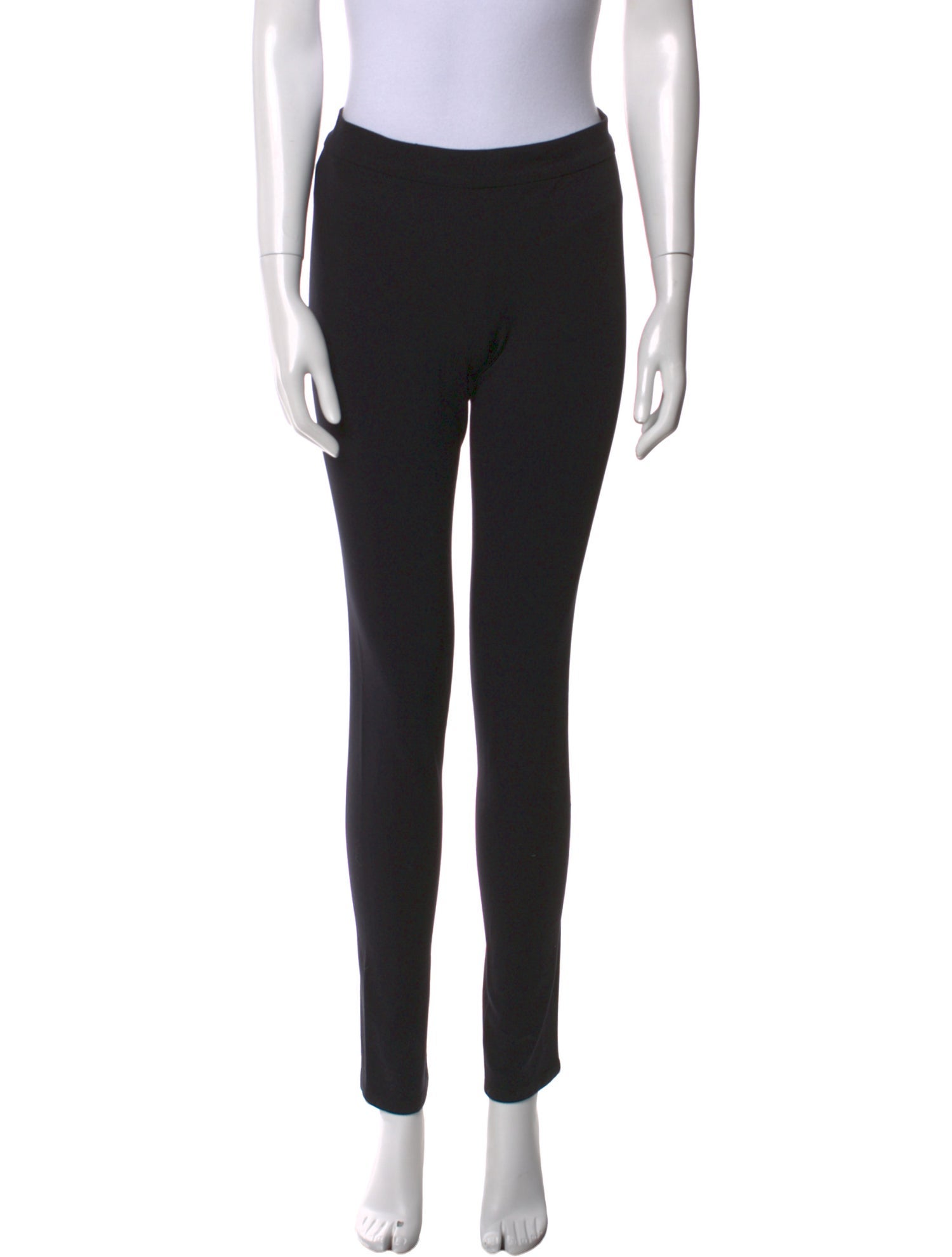 The Row Skinny Leg Pants