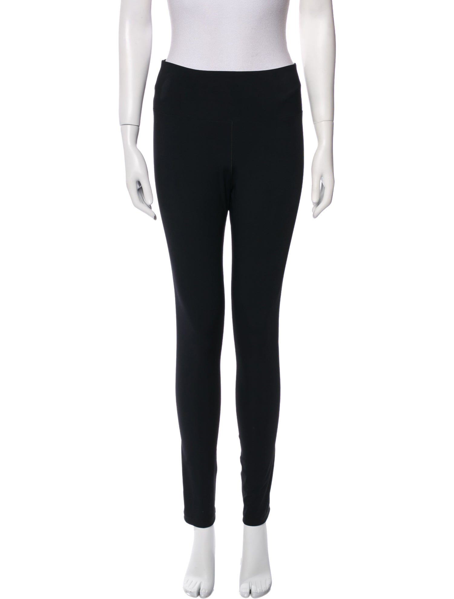 The Row Speedy Skinny Leg Pants