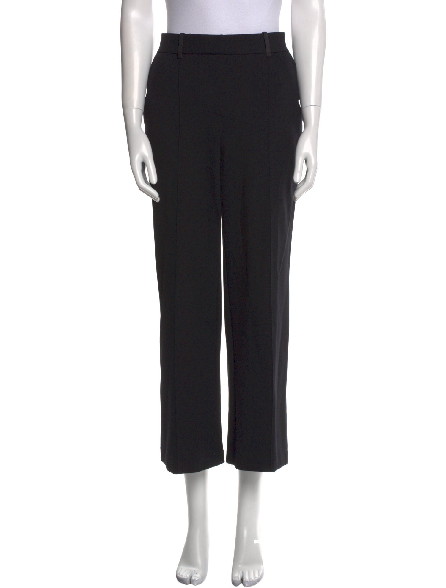 The Row Wide Leg Pants