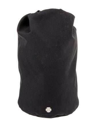 The Row Cosmetic Bag