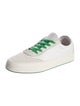 The Row Marley Sneakers