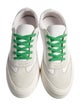 The Row Marley Sneakers