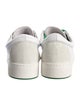 The Row Marley Sneakers