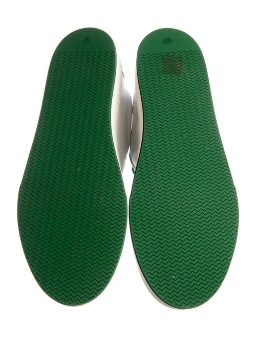 The Row Marley Sneakers