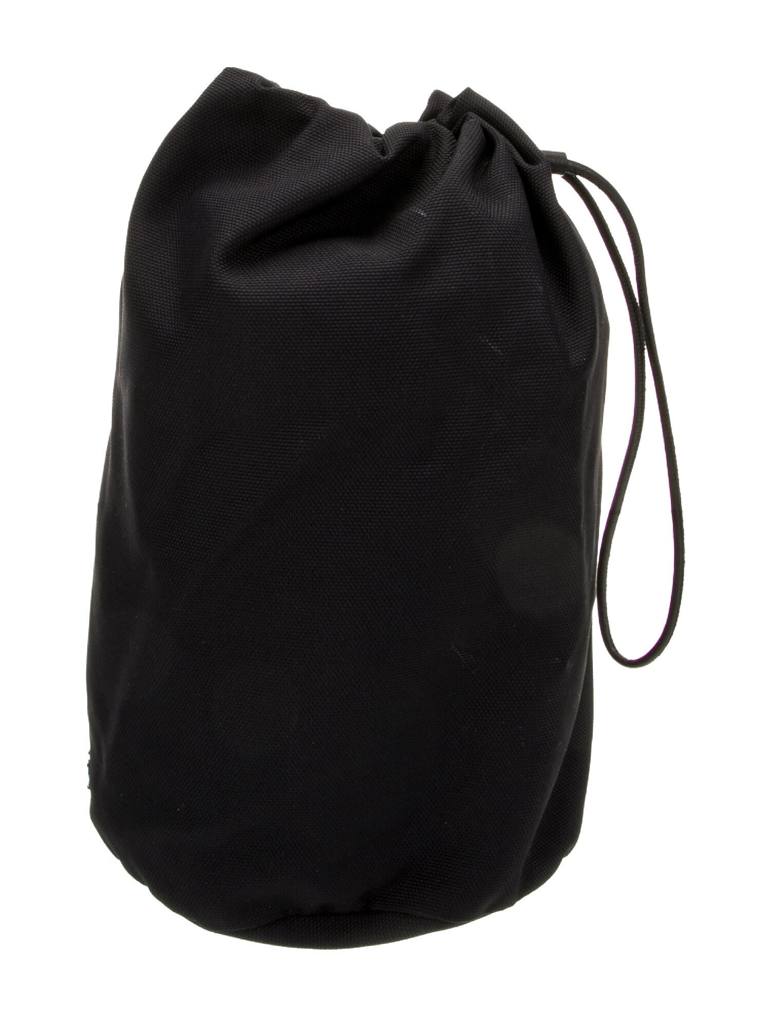 The Row Cosmetic Bag