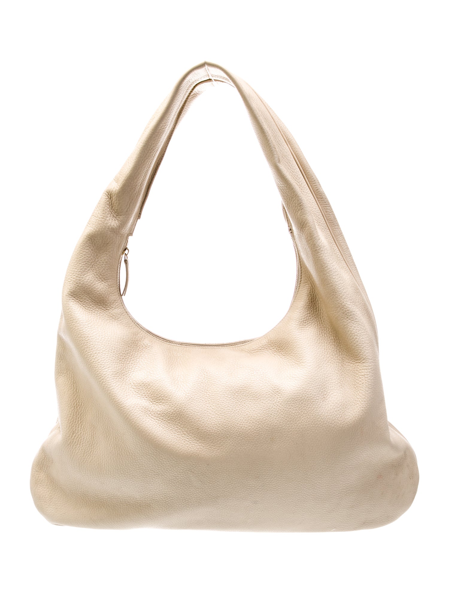 The Row Calfskin Everyday Medium