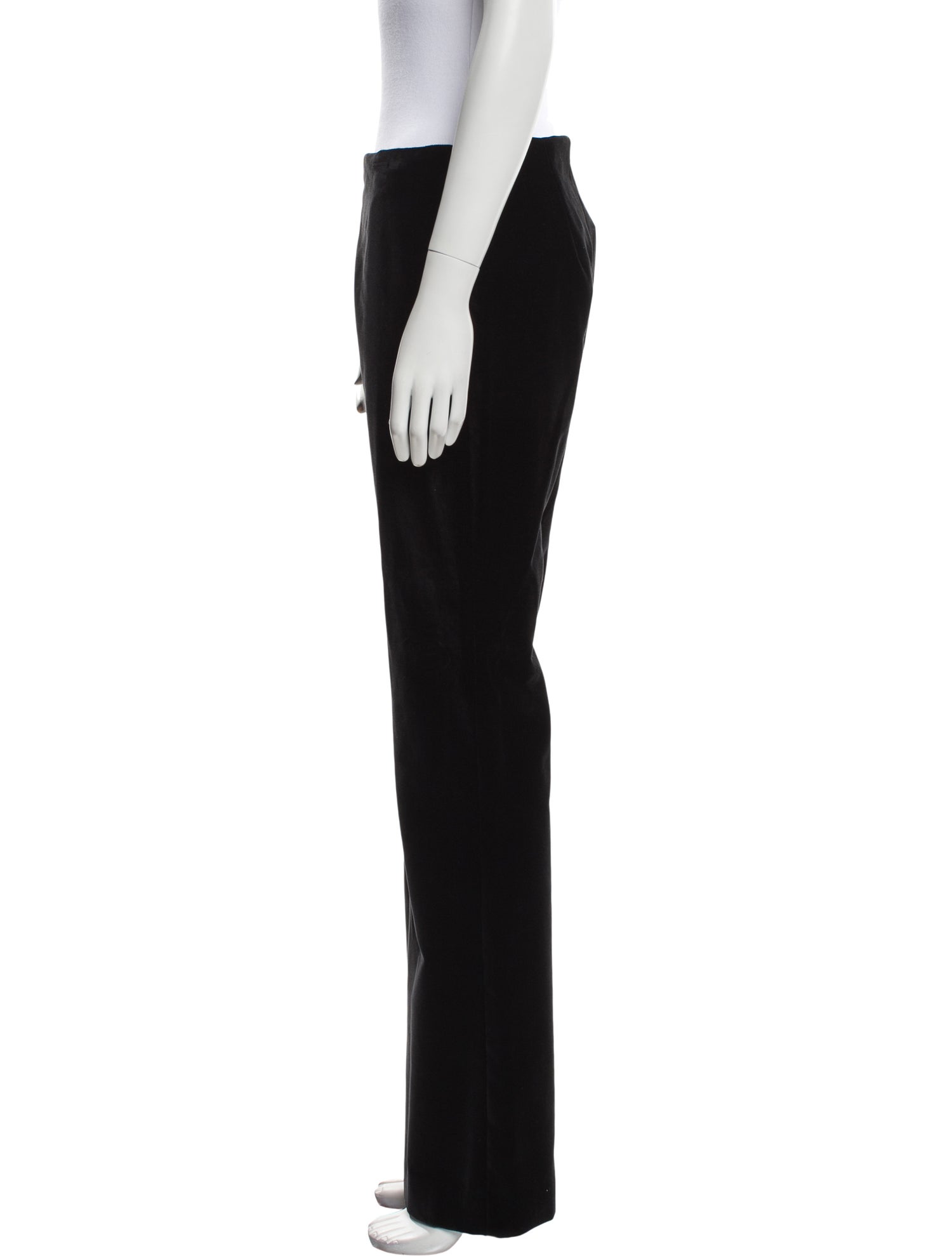 The Row Wide Leg Pants w/ Tags