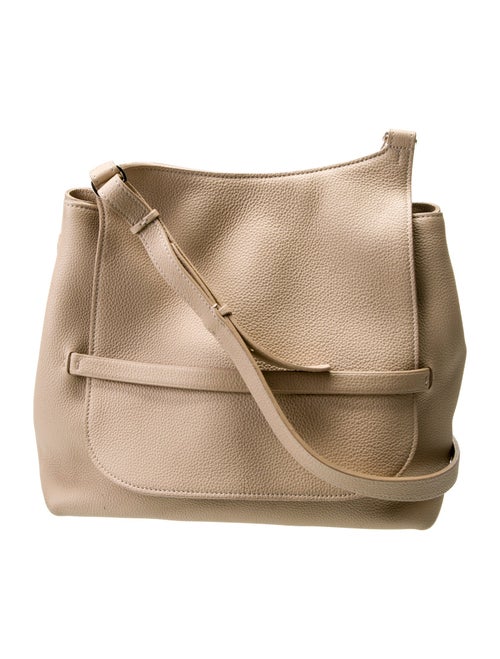 The Row Leather Sideby