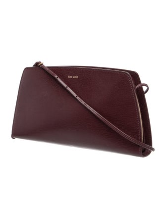 The Row Leather Dalia