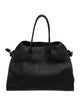 The Row Leather Soft Margaux 17