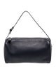 The Row Leather 90's Bag