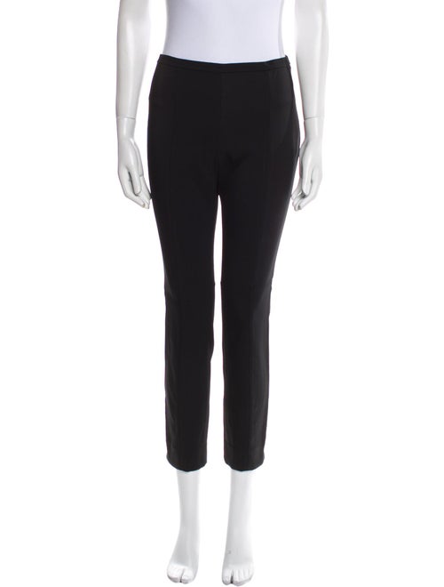 The Row Skinny Leg Pants