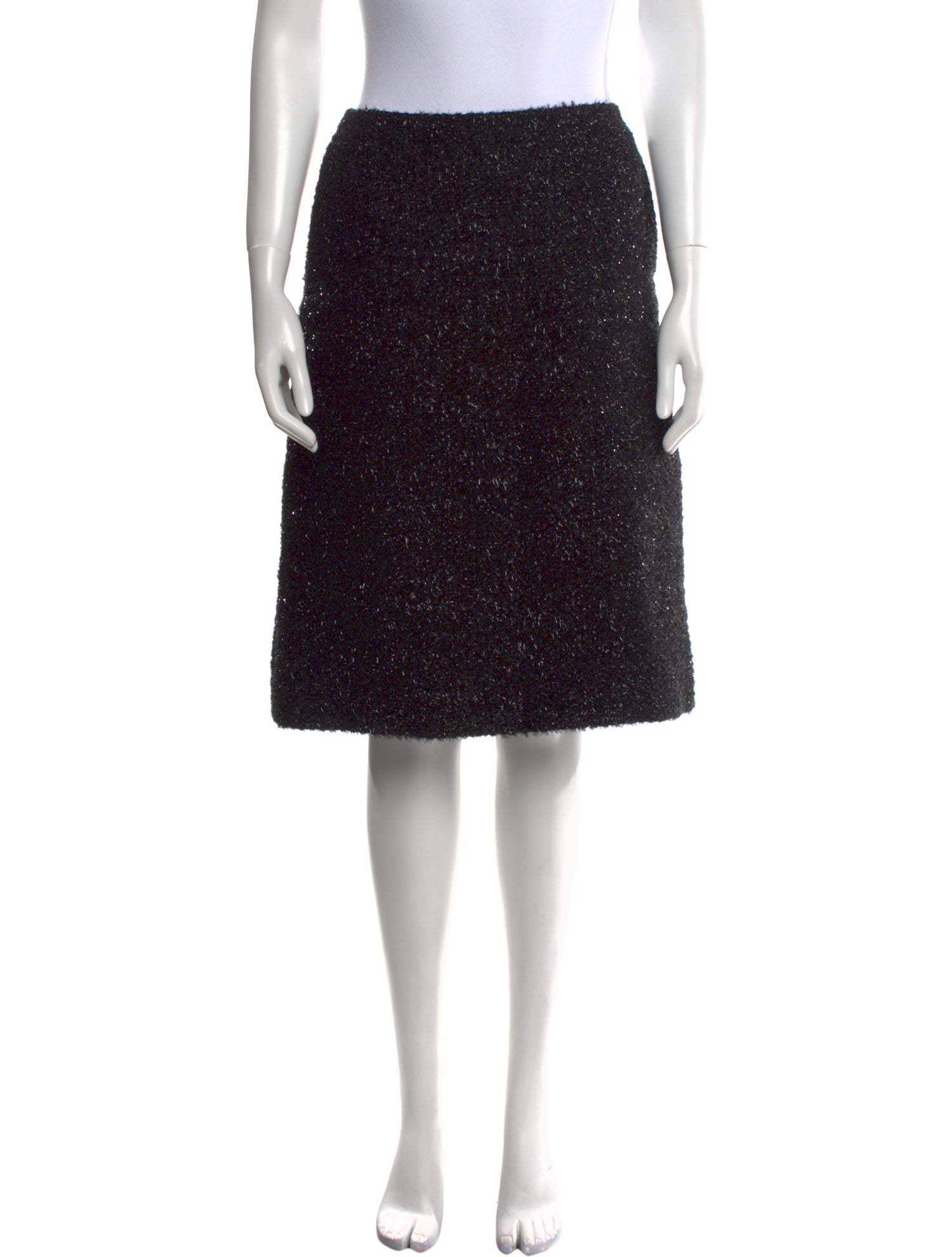 The Row Knee-Length Skirt w/ Tags
