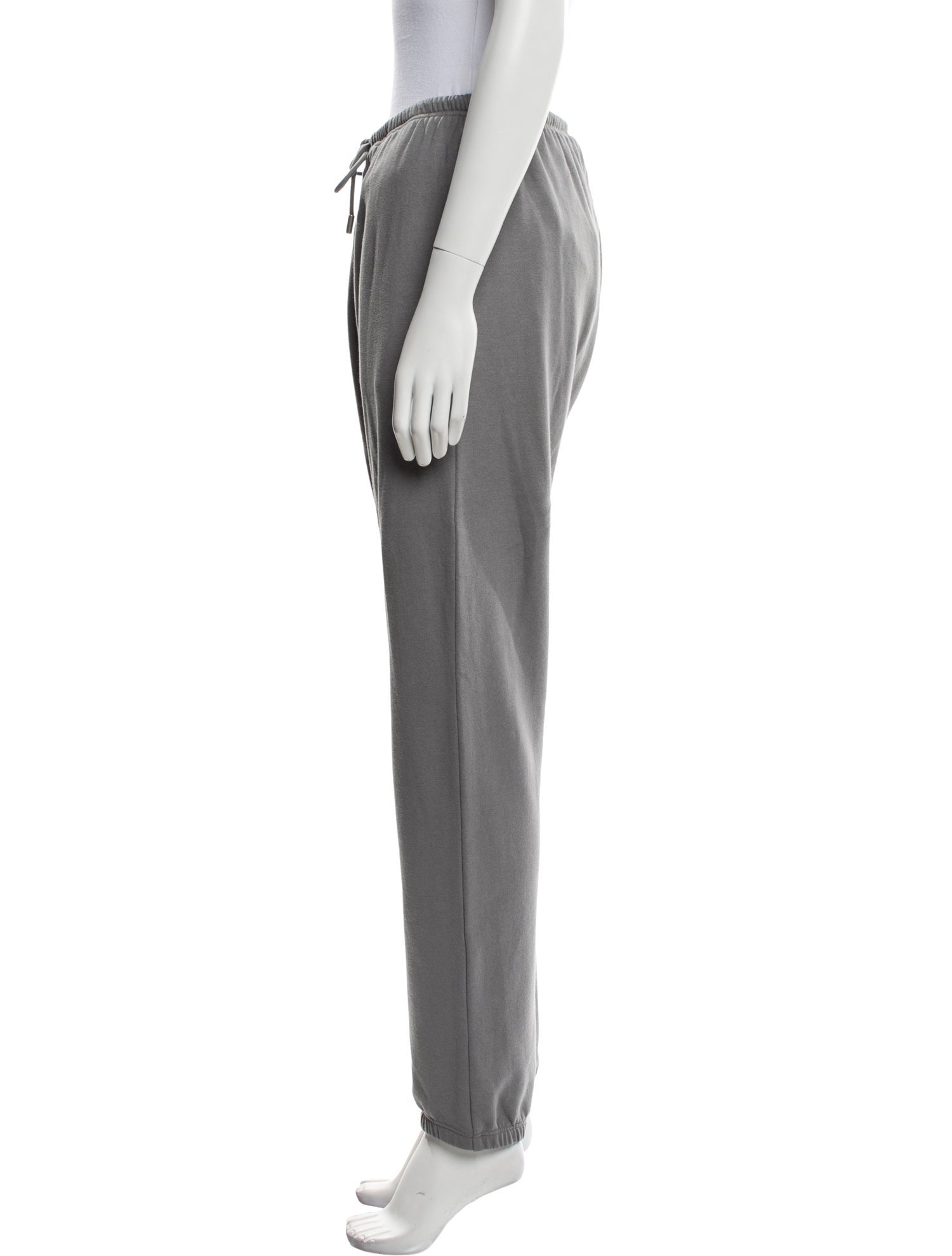 The Row Sweatpants w/ Tags