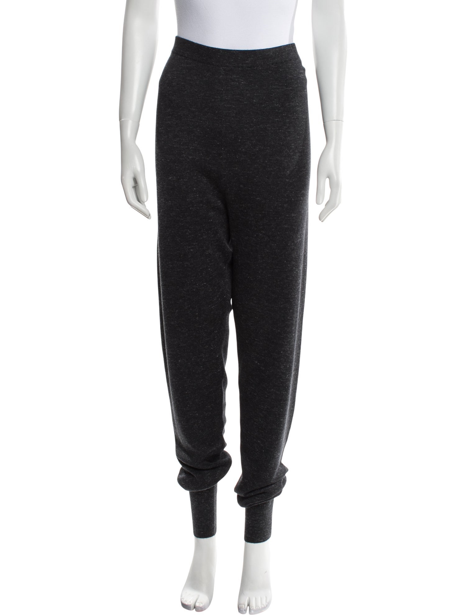 The Row Sweatpants w/ Tags