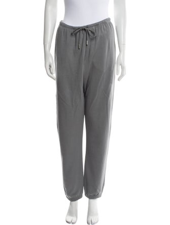 The Row Sweatpants w/ Tags