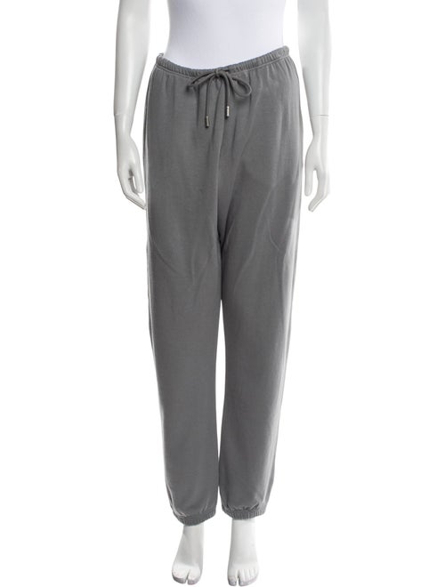 The Row Sweatpants w/ Tags