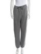 The Row Sweatpants w/ Tags
