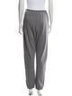 The Row Sweatpants w/ Tags