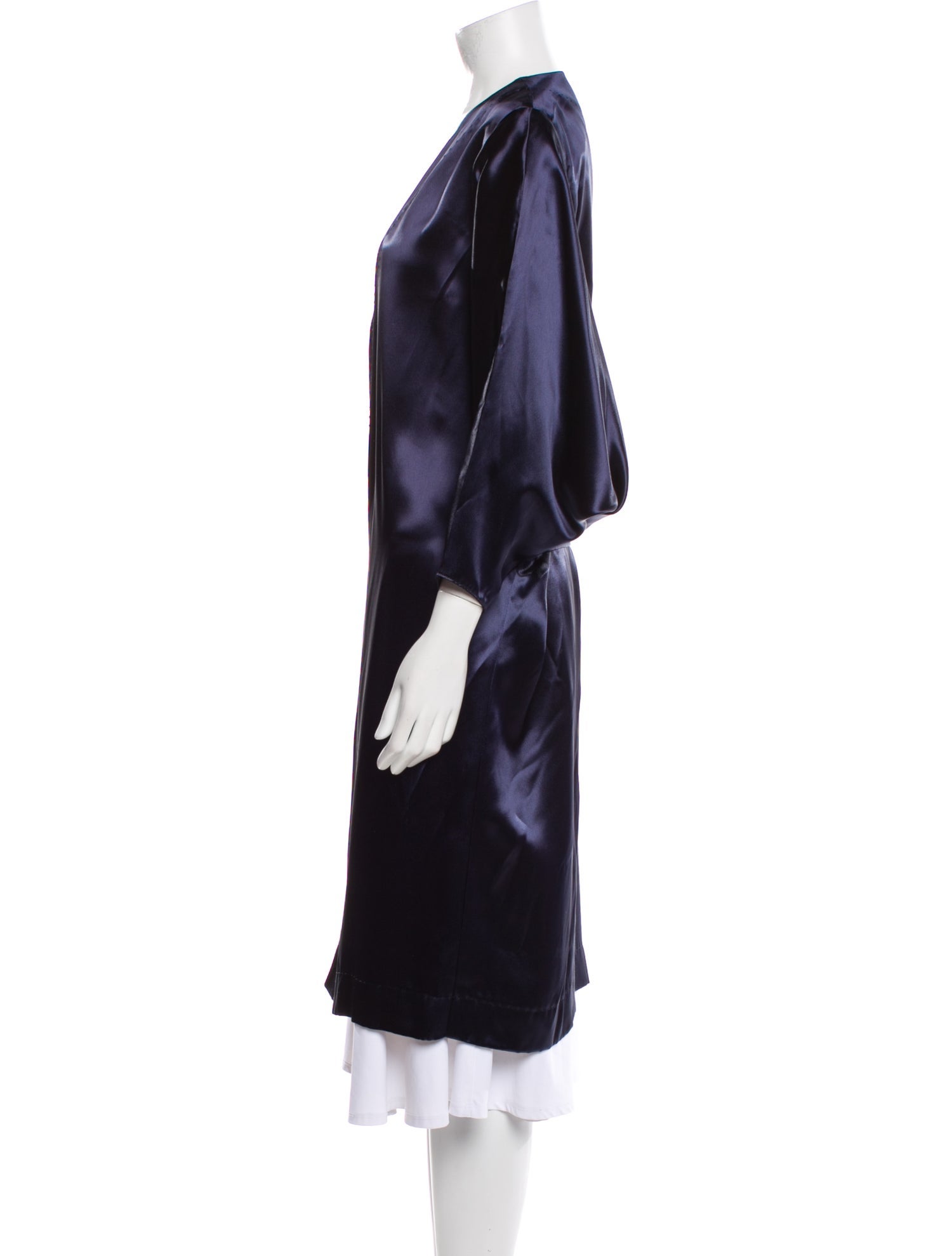 The Row Evening Jacket