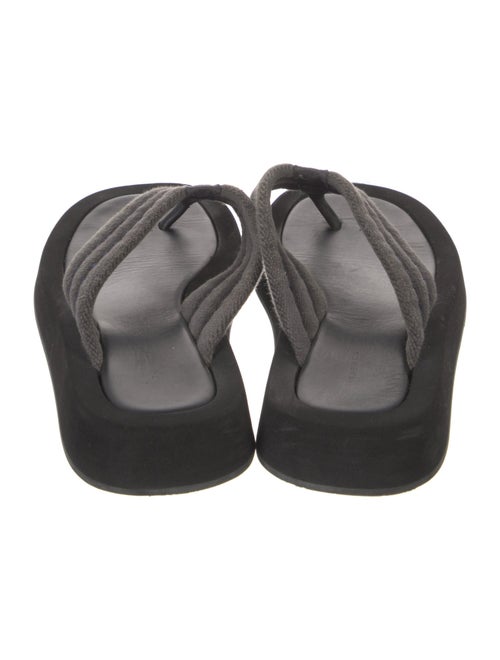 The Row Ginza Slides