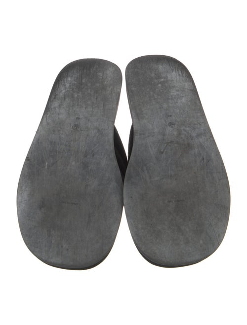 The Row Ginza Slides