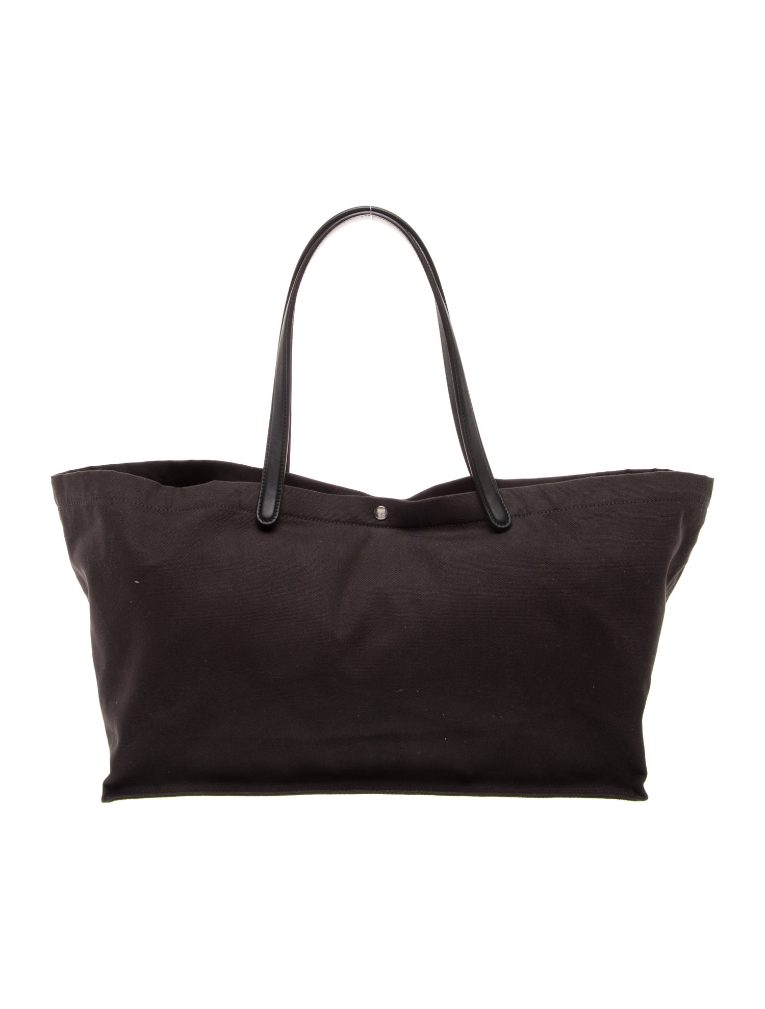 The Row Canvas Idaho XL