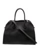 The Row Leather Soft Margaux 12