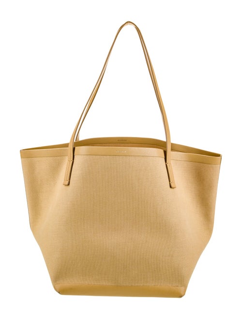 The Row Canvas N/S Park