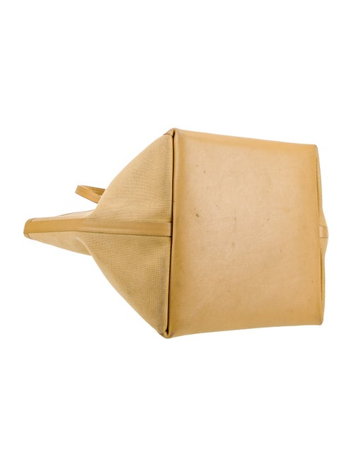 The Row Canvas N/S Park