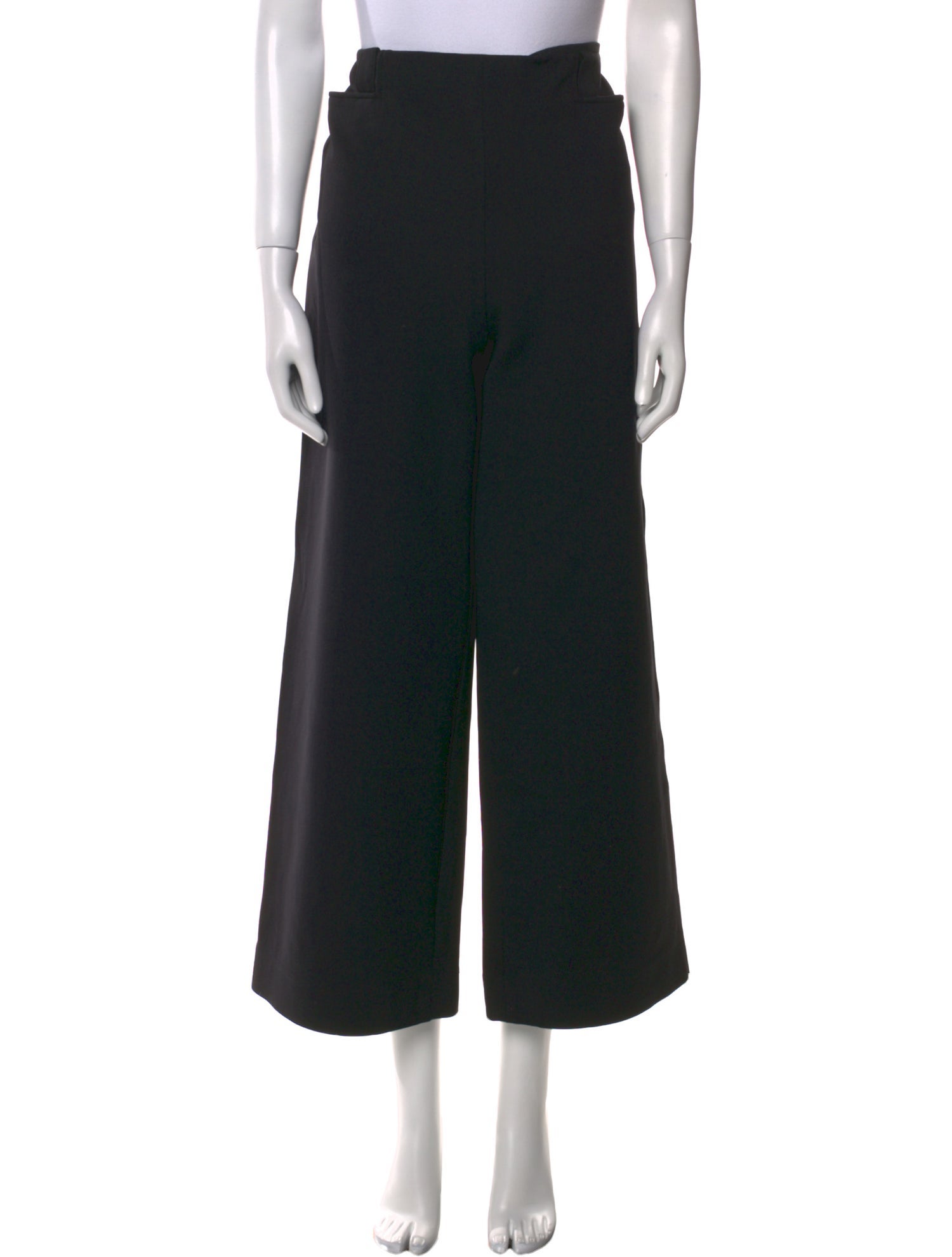 The Row Subira Wide Leg Pants w/ Tags