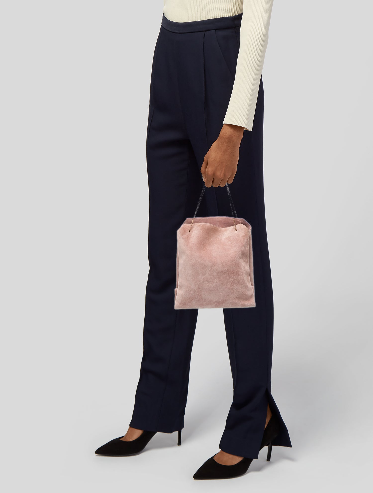 The Row Signature Lunch Small