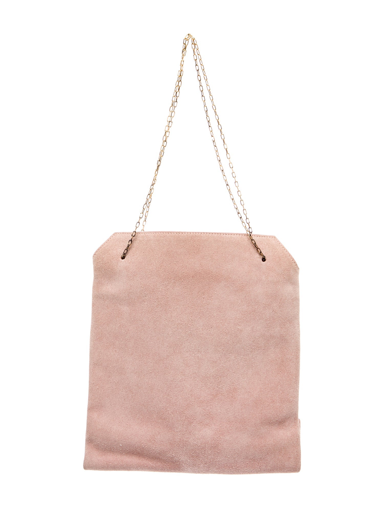 The Row Signature Lunch Small