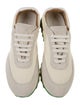 The Row Owen Sneakers