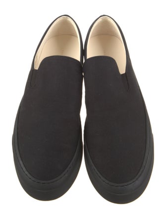 The Row Marie H Sneakers