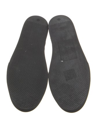 The Row Marie H Sneakers