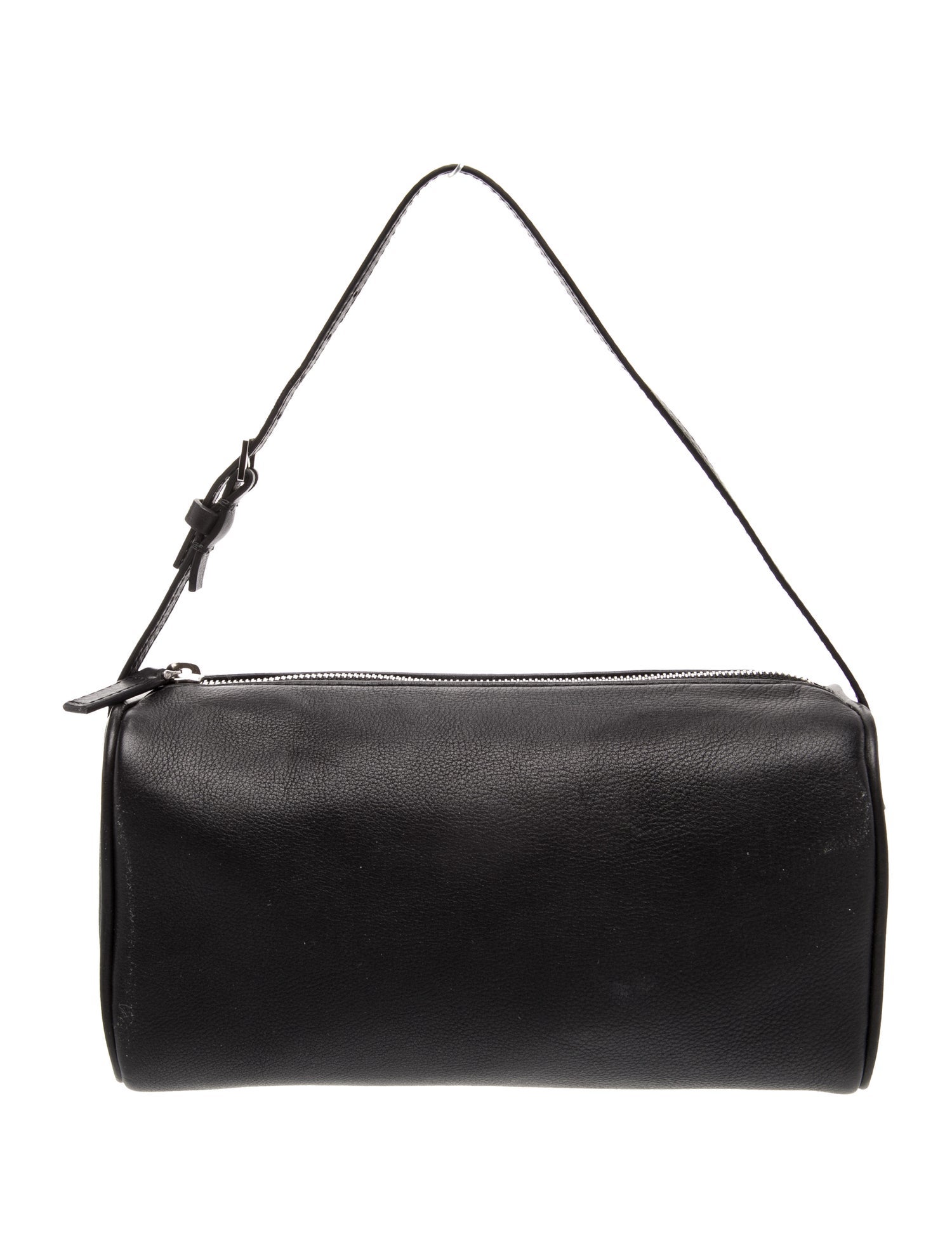 The Row Leather 90's