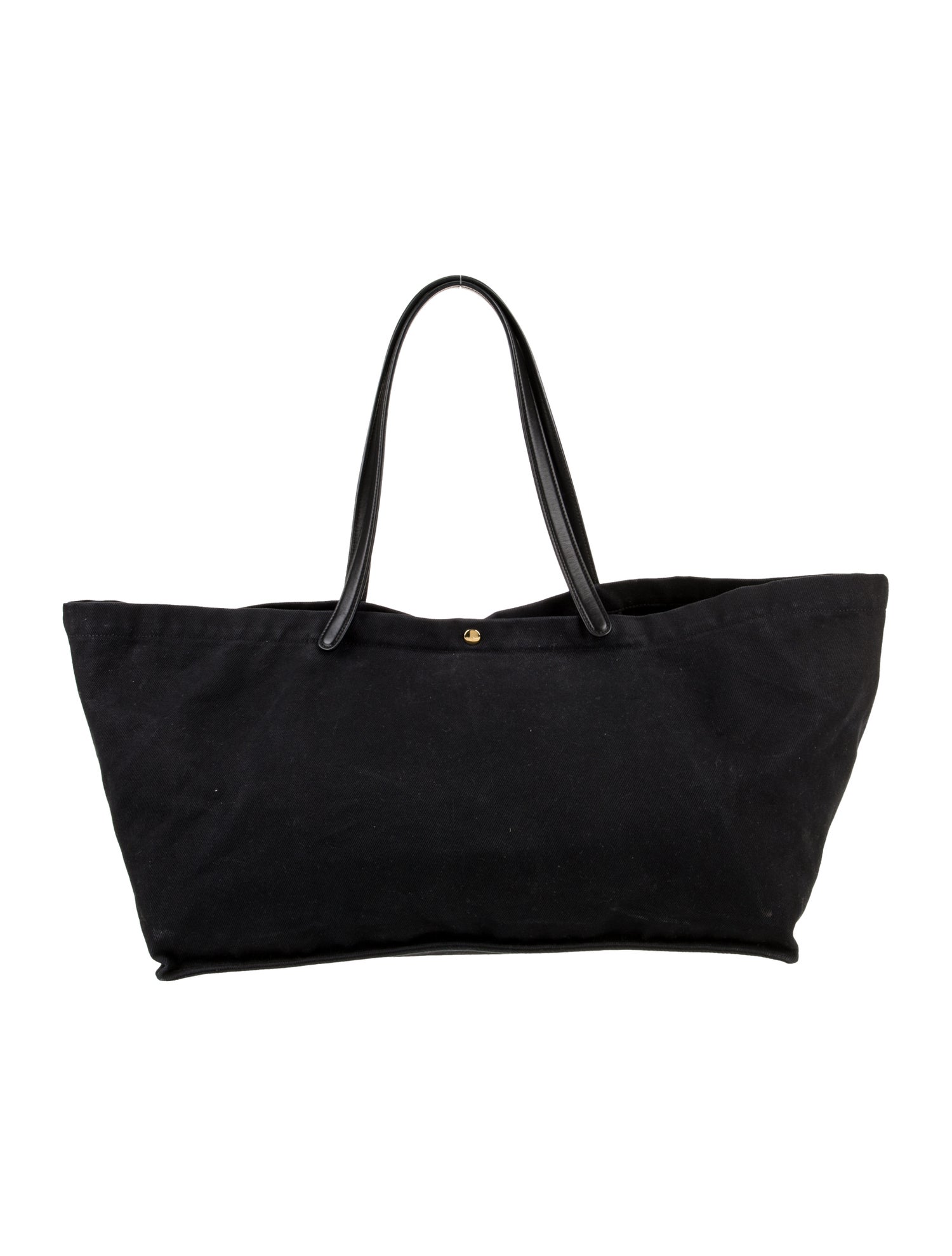 The Row Canvas Idaho XL