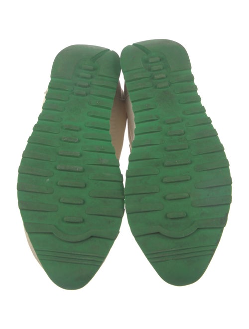 The Row Owen Sneakers