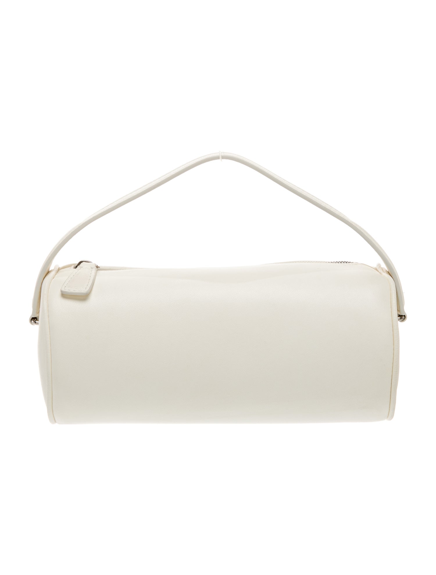 The Row Leather 90's