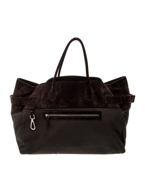 The Row Nylon Margaux Inside Out 17