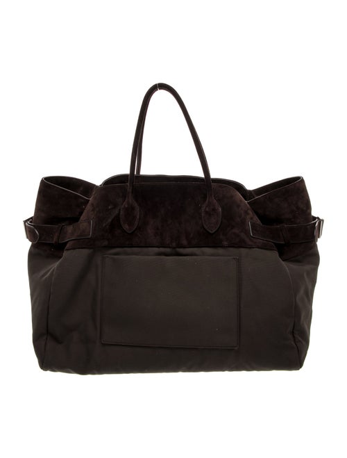 The Row Nylon Margaux Inside Out 17