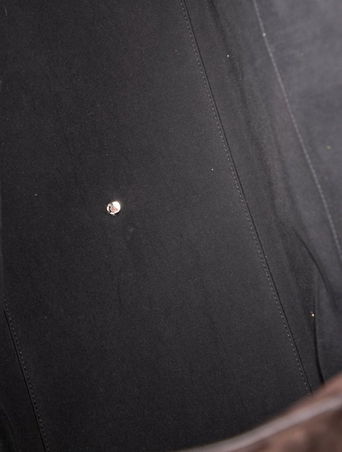 The Row Nylon Margaux Inside Out 17