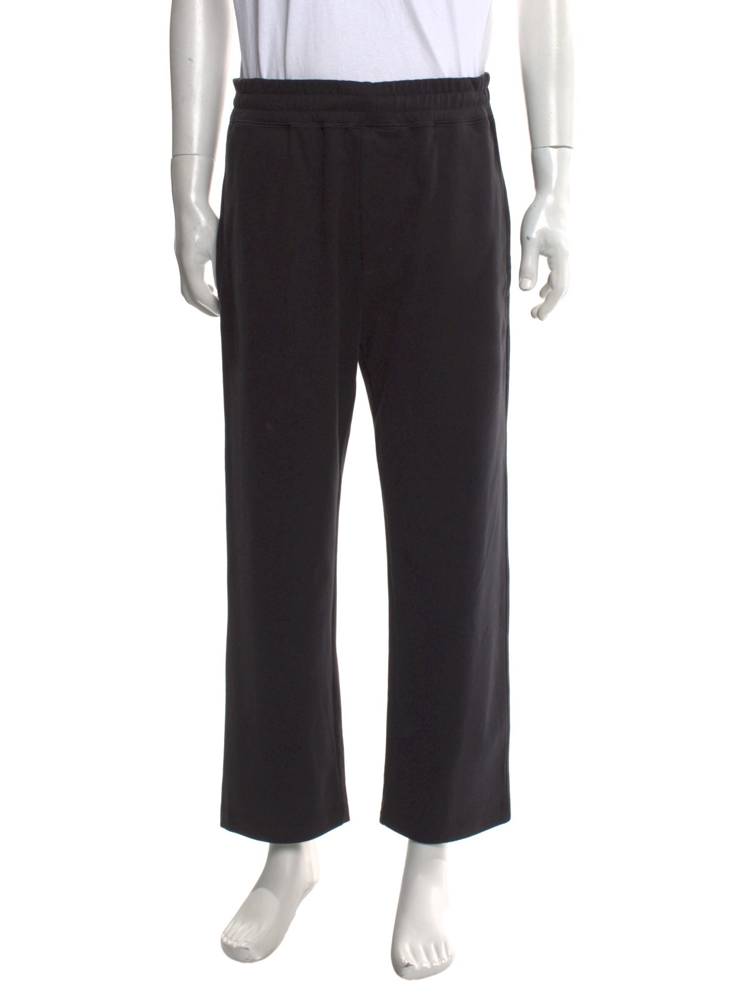 The Row Alvaro Lounge Bottoms